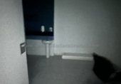 250m² commercial premises for rent in Logroño photo