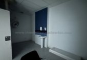 250m² commercial premises for rent in Logroño photo