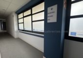 250m² commercial premises for rent in Logroño photo
