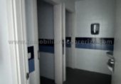 250m² commercial premises for rent in Logroño photo