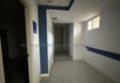 250m² commercial premises for rent in Logroño photo