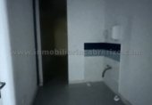 250m² commercial premises for rent in Logroño photo