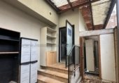 250m² commercial premises for rent in Logroño photo