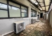 250m² commercial premises for rent in Logroño photo