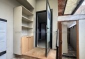 250m² commercial premises for rent in Logroño photo