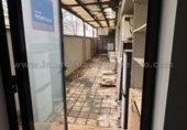 250m² commercial premises for rent in Logroño photo