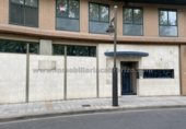236m² salle de sport pour location à Logroño photo