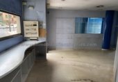 236m² salle de sport pour location à Logroño photo