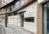236m² salle de sport pour location à Logroño photo