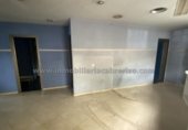 236m² salle de sport pour location à Logroño photo