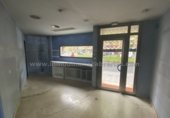 236m² salle de sport pour location à Logroño photo