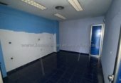 236m² salle de sport pour location à Logroño photo
