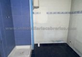 236m² salle de sport pour location à Logroño photo