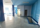 236m² salle de sport pour location à Logroño photo