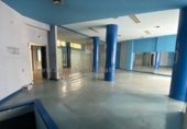 236m² salle de sport pour location à Logroño photo