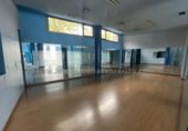 236m² salle de sport pour location à Logroño photo
