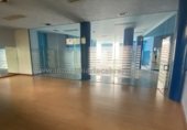 236m² salle de sport pour location à Logroño photo