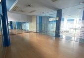 236m² salle de sport pour location à Logroño photo