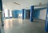 236m² salle de sport pour location à Logroño photo