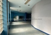 236m² salle de sport pour location à Logroño photo