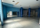 236m² salle de sport pour location à Logroño photo