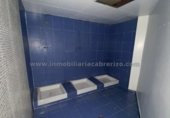 236m² salle de sport pour location à Logroño photo