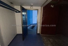 Foto 17