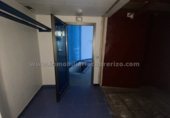 236m² salle de sport pour location à Logroño photo