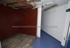Foto 18