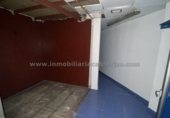 236m² salle de sport pour location à Logroño photo