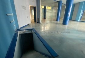 Foto 19