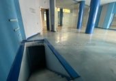 236m² salle de sport pour location à Logroño photo