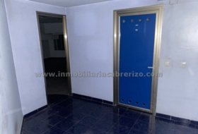 Foto 20