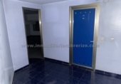 236m² salle de sport pour location à Logroño photo