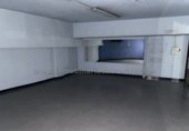 236m² salle de sport pour location à Logroño photo