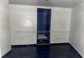 236m² salle de sport pour location à Logroño photo