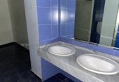 236m² salle de sport pour location à Logroño photo
