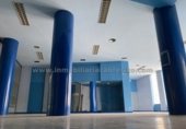236m² salle de sport pour location à Logroño photo