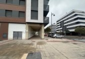 860m² commercial premises for rent in Logroño photo