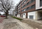 860m² commercial premises for rent in Logroño photo