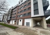 860m² commercial premises for rent in Logroño photo
