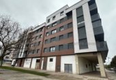 860m² commercial premises for rent in Logroño photo