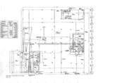 860m² commercial premises for rent in Logroño photo