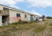 Nave Industrial en venta con 1722m² en Benicarló foto