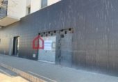 225m² commercial premises for sale in Vinaroz photo