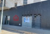 225m² commercial premises for sale in Vinaroz photo