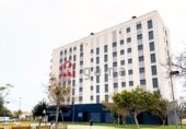 225m² commercial premises for sale in Vinaroz photo