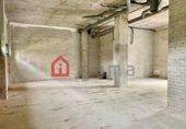 225m² commercial premises for sale in Vinaroz photo