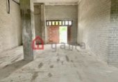 225m² commercial premises for sale in Vinaroz photo