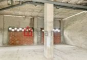 225m² commercial premises for sale in Vinaroz photo